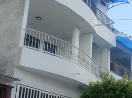 9 Habitación Apartamento en venta en Colombia, Villa Del Rosario, Norte De Santander, Colombia