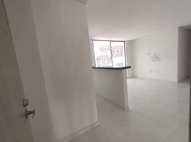 3 Habitación Apartamento en venta en Norte De Santander, San Jose De Cucuta, Norte De Santander