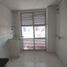 3 Habitación Apartamento en venta en San Jose De Cucuta, Norte De Santander, San Jose De Cucuta