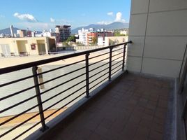 3 Habitación Apartamento en venta en Norte De Santander, San Jose De Cucuta, Norte De Santander