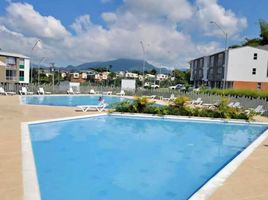 3 Bedroom Apartment for sale in Pereira, Risaralda, Pereira