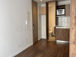 1 Habitación Apartamento en venta en Bogotá, Cundinamarca, Bogotá