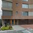 3 Habitación Apartamento en alquiler en Cundinamarca, Bogotá, Cundinamarca