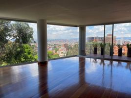 3 Bedroom Condo for rent in Cundinamarca, Bogota, Cundinamarca