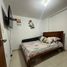 5 chambre Maison for sale in Floridablanca, Santander, Floridablanca