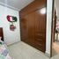 5 chambre Maison for sale in Floridablanca, Santander, Floridablanca