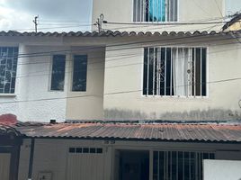 5 Habitación Casa en venta en Floridablanca, Santander, Floridablanca