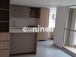 2 Habitación Departamento en alquiler en Envigado, Antioquia, Envigado