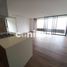 3 Bedroom Apartment for rent in Bare Foot Park (Parque de los Pies Descalzos), Medellin, Medellin