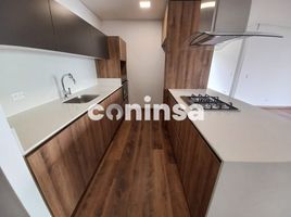 3 Habitación Apartamento en alquiler en Medellín, Antioquia, Medellín