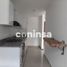 3 Habitación Departamento en alquiler en Envigado, Antioquia, Envigado