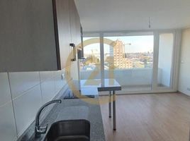 1 Habitación Apartamento en venta en Ñuble, Chillan, Diguillín, Ñuble