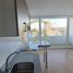 1 Bedroom Apartment for sale in Diguillin Nuble, Chillan, Diguillin, Nuble