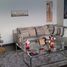 Appartement 2 chambre à vendre à Medellin, Veracruz, Medellin