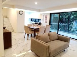 2 Schlafzimmer Appartement zu verkaufen in Miguel Hidalgo, Mexico City, Miguel Hidalgo