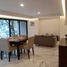 2 Schlafzimmer Appartement zu verkaufen in Miguel Hidalgo, Mexico City, Miguel Hidalgo