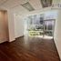 180 m2 Office for rent in Mexique, Naucalpan De Juarez, Mexico, Mexique