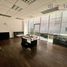 180 m2 Office for rent in Mexique, Naucalpan De Juarez, Mexico, Mexique