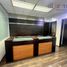 180 m2 Office for rent in Mexique, Naucalpan De Juarez, Mexico, Mexique