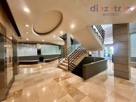 180 m2 Office for rent in Mexique, Naucalpan De Juarez, Mexico, Mexique