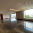 3 Schlafzimmer Appartement zu verkaufen in Naucalpan De Juarez, Mexico, Naucalpan De Juarez