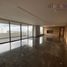 3 Schlafzimmer Appartement zu verkaufen in Naucalpan De Juarez, Mexico, Naucalpan De Juarez