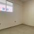 Appartement 3 chambre à vendre à Nicolas Romero, Mexico, Nicolas Romero