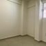 Appartement 3 chambre à vendre à Nicolas Romero, Mexico, Nicolas Romero