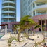 3 Habitación Apartamento en venta en Telchac Puerto, Yucatán, Telchac Puerto