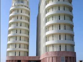 3 Habitación Apartamento en venta en Telchac Puerto, Yucatán, Telchac Puerto