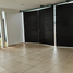 3 Schlafzimmer Haus zu verkaufen in Merida, Yucatan, Merida