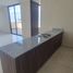Appartement 3 chambre à vendre à Merida, Yucatan, Merida