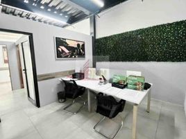 0 SqM Office for rent in El Marques, Queretaro, El Marques