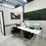0 Sqft Office for rent in El Marques, Queretaro, El Marques
