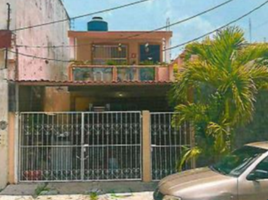 2 Bedroom House for sale in Cozumel, Quintana Roo, Cozumel, Quintana Roo