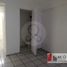 17 m² Office for rent in Miguel Hidalgo, Mexico City, Miguel Hidalgo