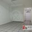 17 m² Office for rent in Miguel Hidalgo, Mexico City, Miguel Hidalgo