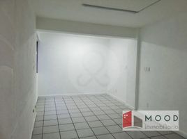 17 m² Office for rent in Miguel Hidalgo, Mexico City, Miguel Hidalgo