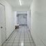 17 m² Office for rent in Miguel Hidalgo, Mexico City, Miguel Hidalgo