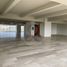733 m² Office for rent in Cuajimalpa De Morelos, Mexico City, Cuajimalpa De Morelos