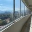 733 m² Office for rent in Cuajimalpa De Morelos, Mexico City, Cuajimalpa De Morelos