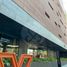 733 m² Office for rent in Cuajimalpa De Morelos, Mexico City, Cuajimalpa De Morelos