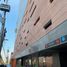 733 m² Office for rent in Cuajimalpa De Morelos, Mexico City, Cuajimalpa De Morelos