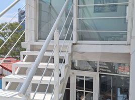 78 m² Office for rent in Cuajimalpa De Morelos, Ciudad de México, Cuajimalpa De Morelos