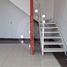 78 m² Office for rent in Cuajimalpa De Morelos, Ciudad de México, Cuajimalpa De Morelos