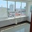 78 m² Office for rent in Cuajimalpa De Morelos, Ciudad de México, Cuajimalpa De Morelos