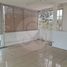 78 m² Office for rent in Cuajimalpa De Morelos, Ciudad de México, Cuajimalpa De Morelos