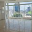 78 m² Office for rent in Cuajimalpa De Morelos, Ciudad de México, Cuajimalpa De Morelos