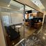13 m² Office for rent in Cuajimalpa De Morelos, Ciudad de México, Cuajimalpa De Morelos