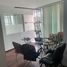 110 m2 Office for rent in Mexique, Cuajimalpa De Morelos, Mexico City, Mexique